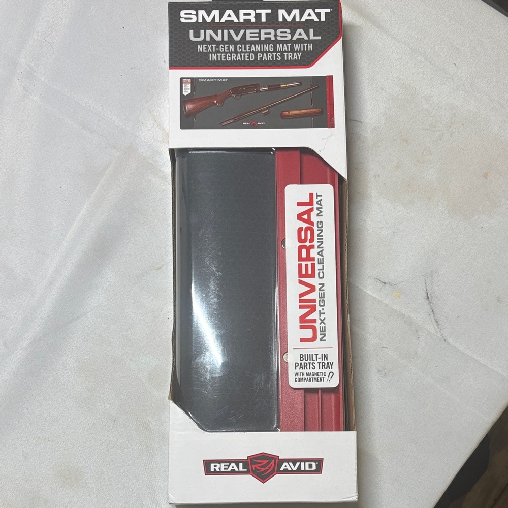 Real Avid Smart Mat Universal Cleaning Mat